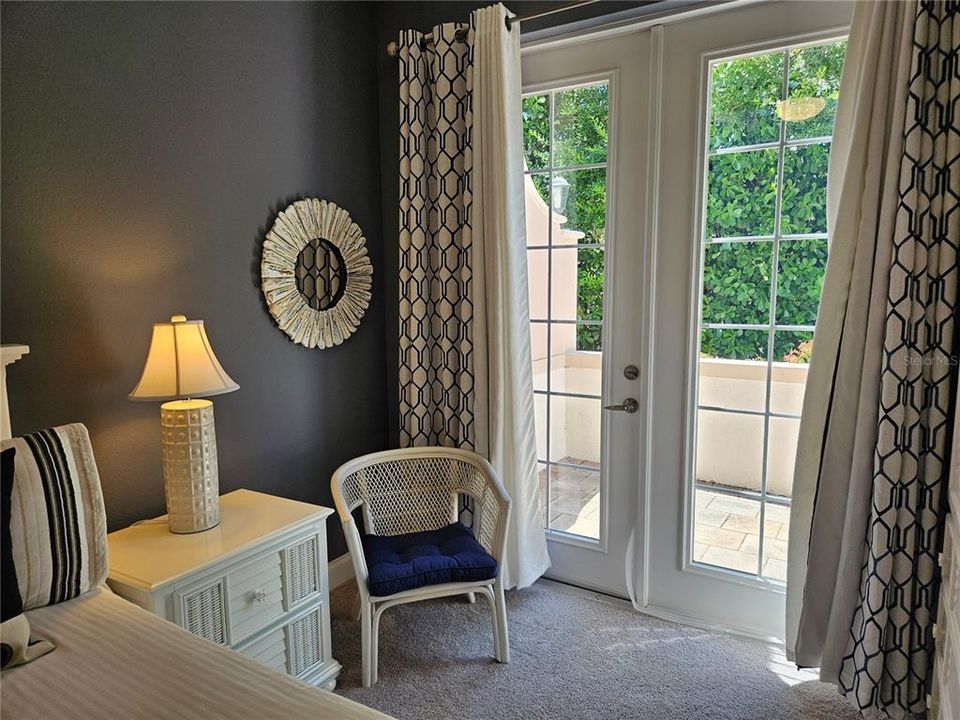 En Renta: $6,000 (2 camas, 2 baños, 1767 Pies cuadrados)