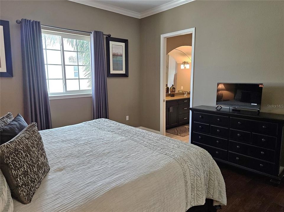 En Renta: $6,000 (2 camas, 2 baños, 1767 Pies cuadrados)