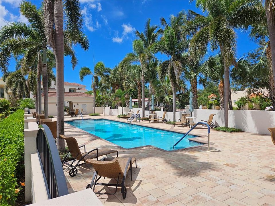 En Renta: $6,000 (2 camas, 2 baños, 1767 Pies cuadrados)