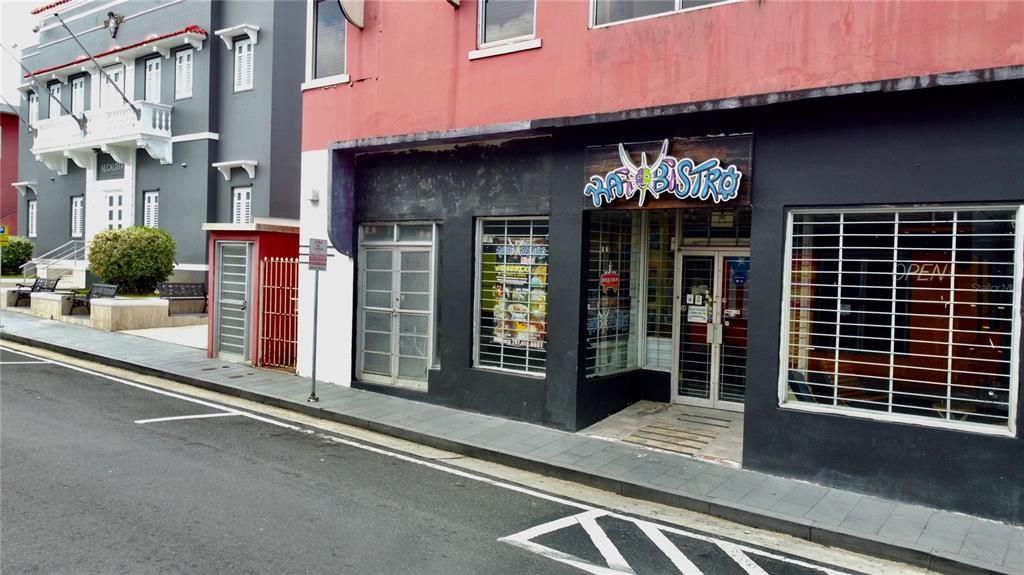 En Venta: $239,000 (0 camas, 0 baños, 0 Pies cuadrados)