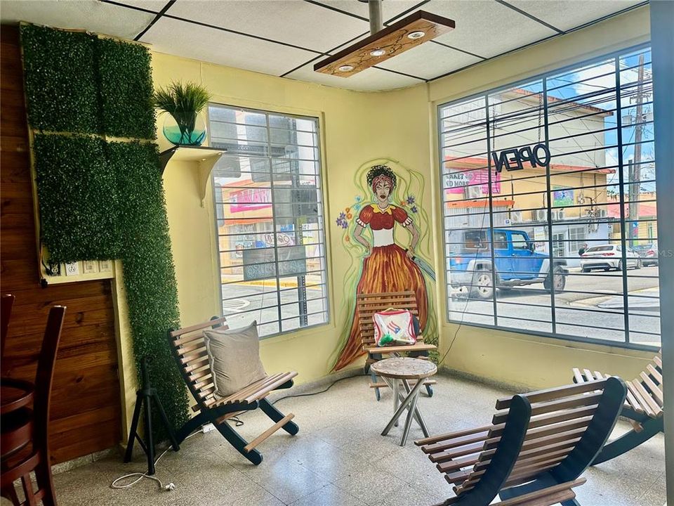 En Venta: $239,000 (0 camas, 0 baños, 0 Pies cuadrados)