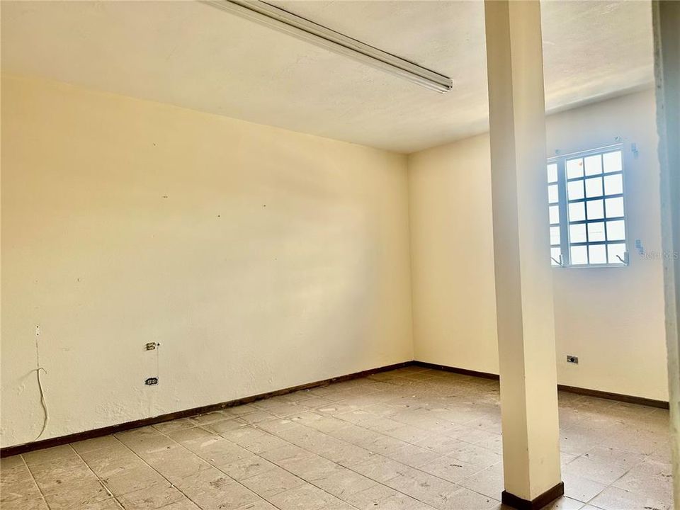 En Venta: $239,000 (0 camas, 0 baños, 0 Pies cuadrados)