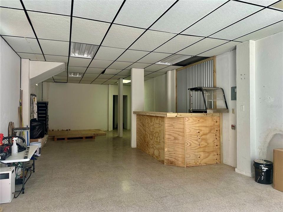 En Venta: $239,000 (0 camas, 0 baños, 0 Pies cuadrados)