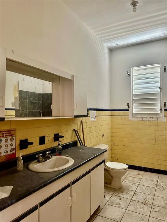 En Venta: $239,000 (0 camas, 0 baños, 0 Pies cuadrados)