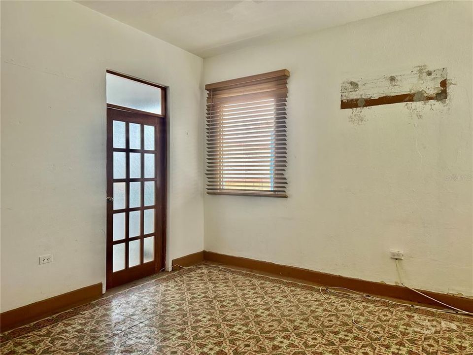 En Venta: $239,000 (0 camas, 0 baños, 0 Pies cuadrados)