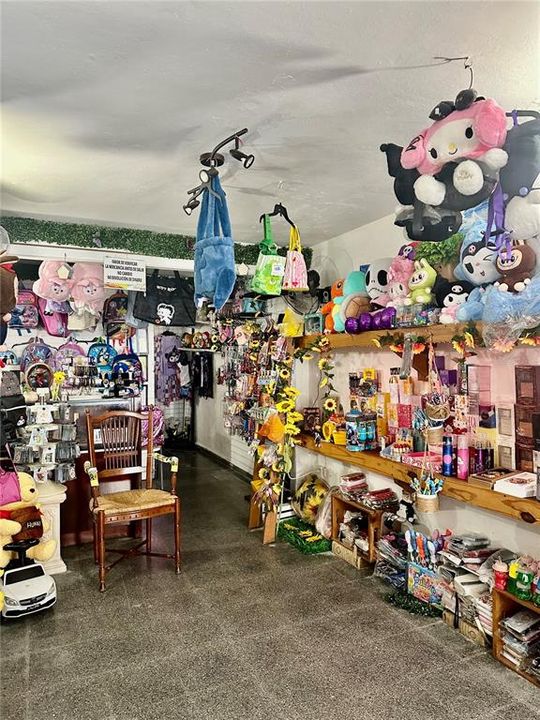 En Venta: $239,000 (0 camas, 0 baños, 0 Pies cuadrados)