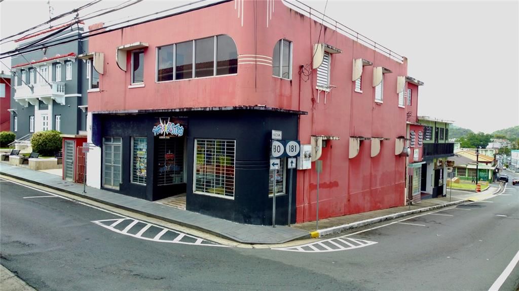 En Venta: $239,000 (0 camas, 0 baños, 0 Pies cuadrados)