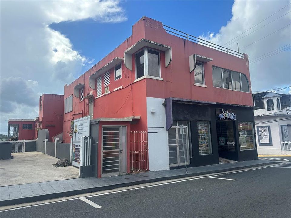 En Venta: $239,000 (0 camas, 0 baños, 0 Pies cuadrados)