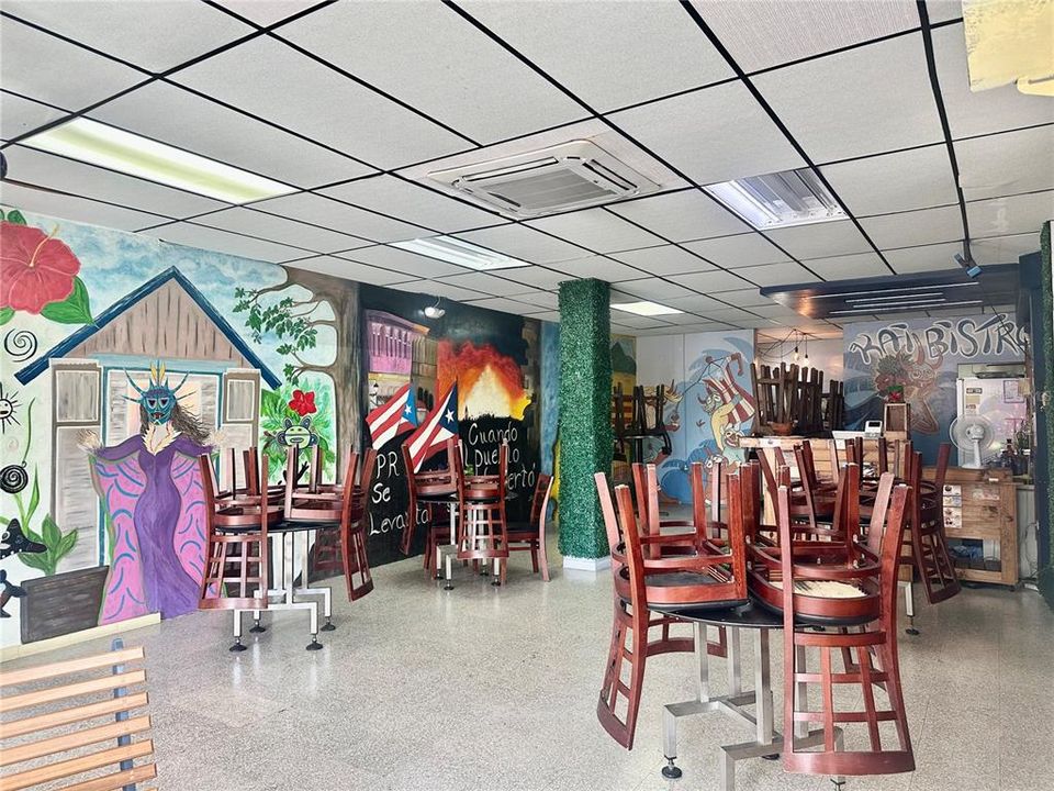 En Venta: $239,000 (0 camas, 0 baños, 0 Pies cuadrados)