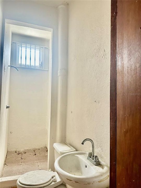 En Venta: $239,000 (0 camas, 0 baños, 0 Pies cuadrados)