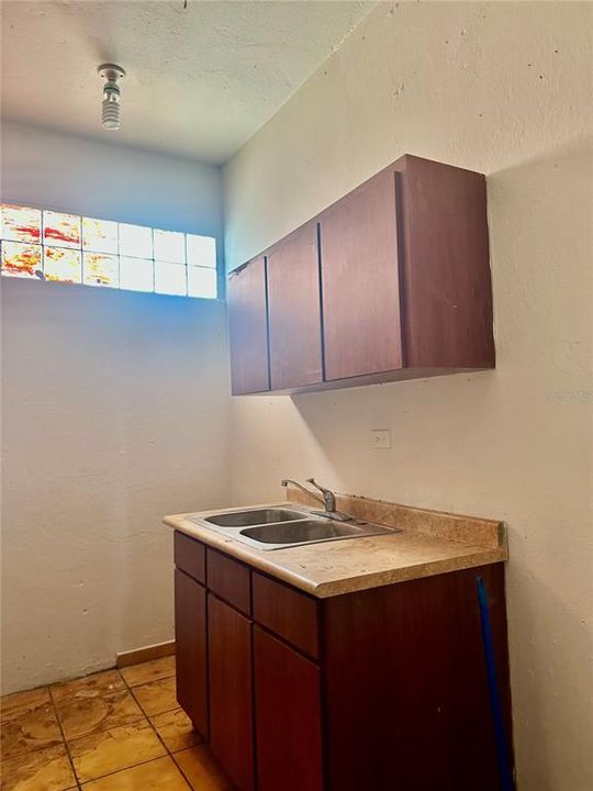 En Venta: $239,000 (0 camas, 0 baños, 0 Pies cuadrados)