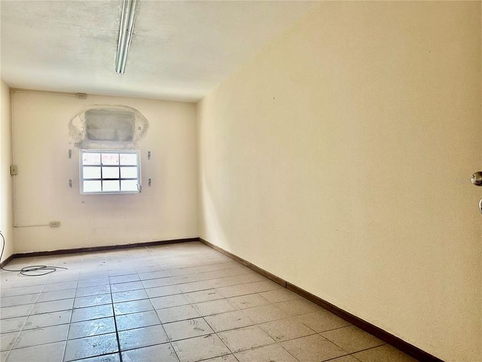 En Venta: $239,000 (0 camas, 0 baños, 0 Pies cuadrados)