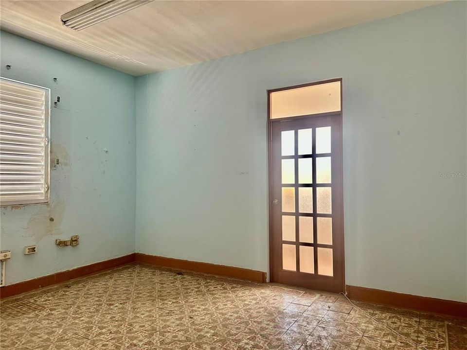 En Venta: $239,000 (0 camas, 0 baños, 0 Pies cuadrados)