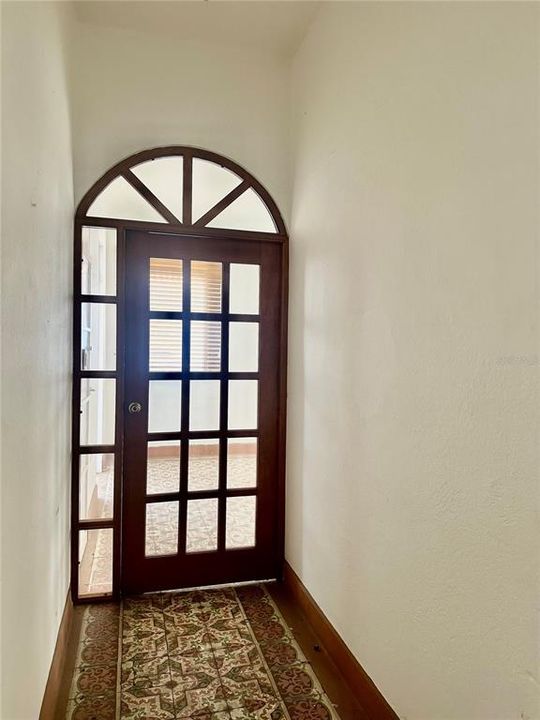 En Venta: $239,000 (0 camas, 0 baños, 0 Pies cuadrados)