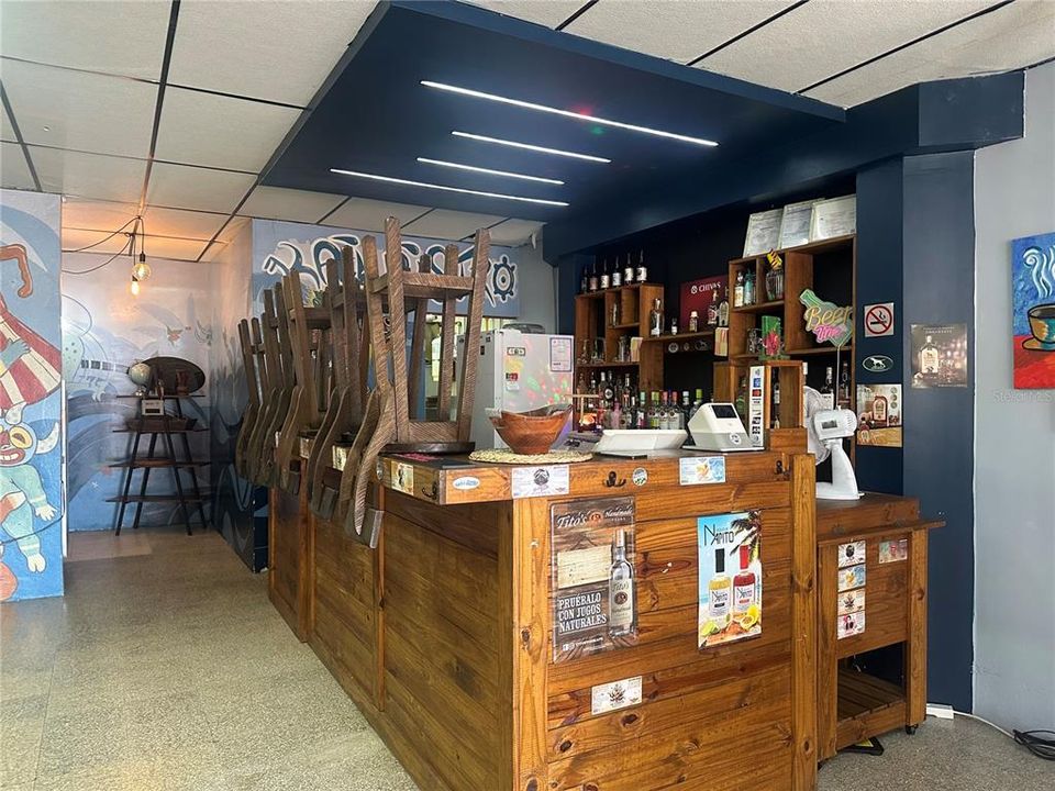 En Venta: $239,000 (0 camas, 0 baños, 0 Pies cuadrados)