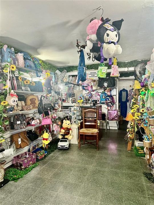 En Venta: $239,000 (0 camas, 0 baños, 0 Pies cuadrados)