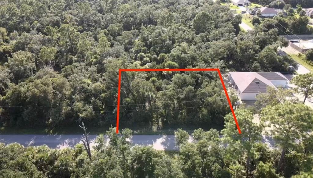 最近售出: $17,000 (0.23 acres)