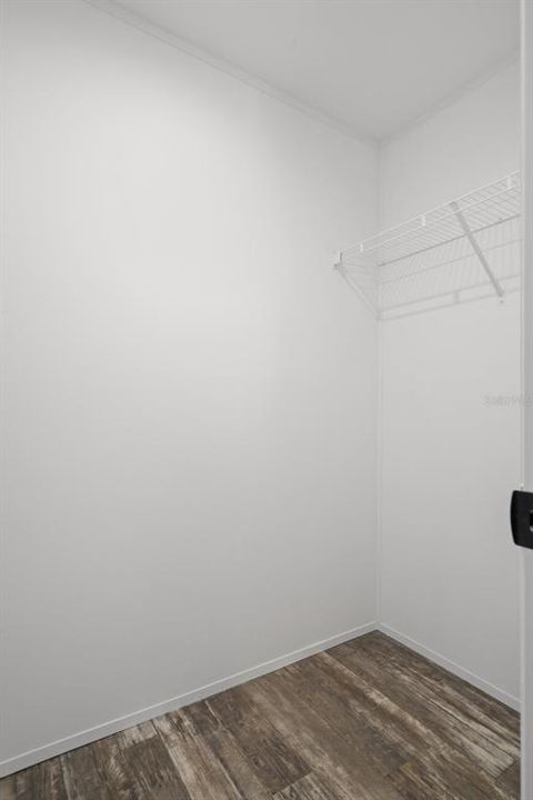 На продажу: $229,000 (3 спален, 2 ванн, 1493 Квадратных фут)