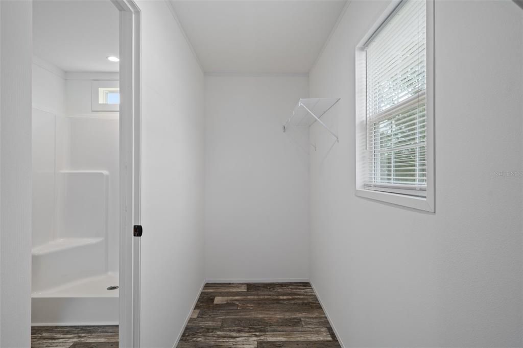 На продажу: $229,000 (3 спален, 2 ванн, 1493 Квадратных фут)