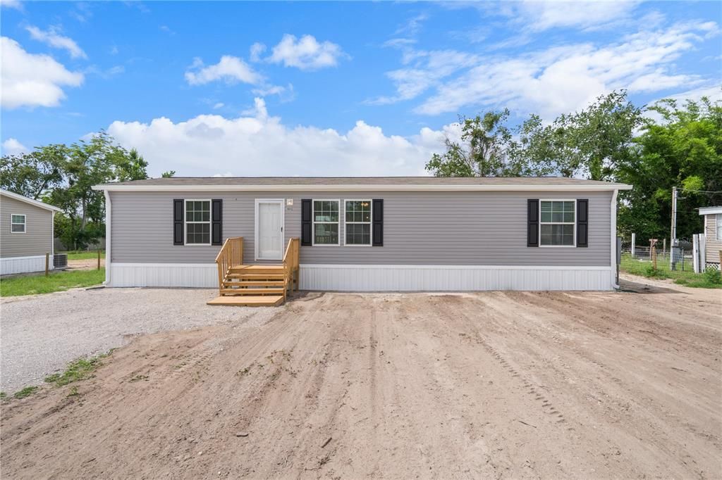 На продажу: $229,000 (3 спален, 2 ванн, 1493 Квадратных фут)