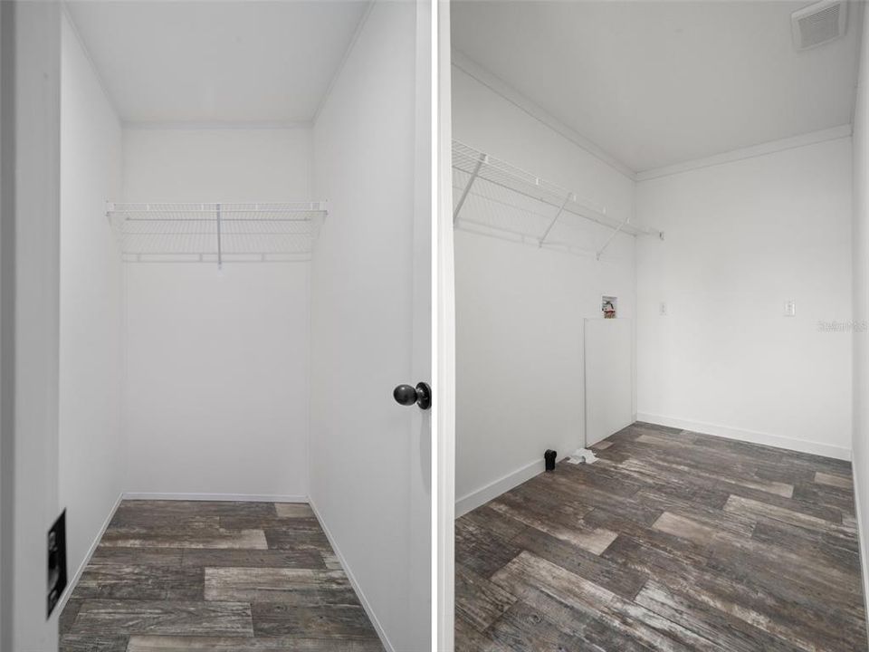 На продажу: $229,000 (3 спален, 2 ванн, 1493 Квадратных фут)