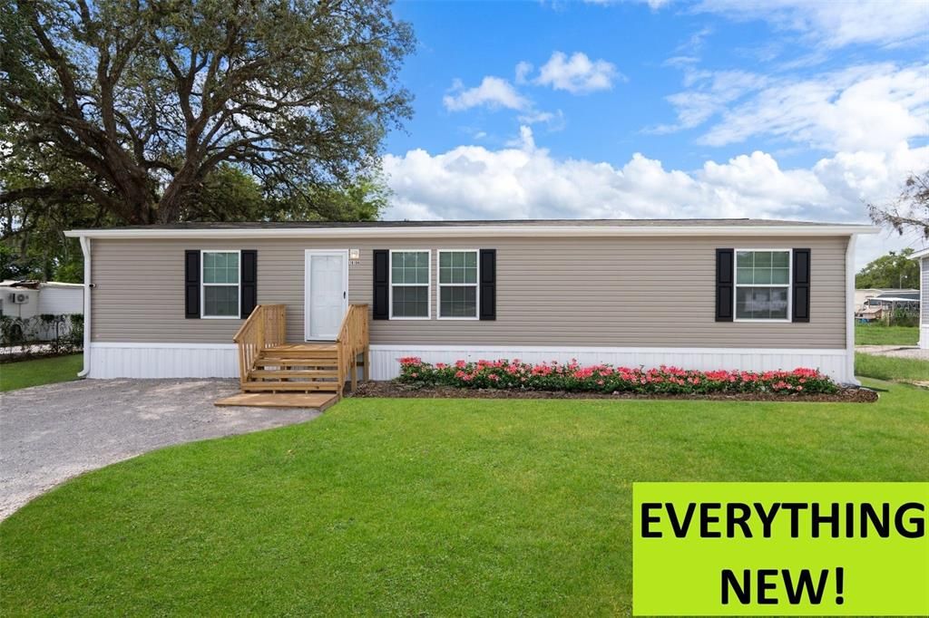 На продажу: $229,000 (3 спален, 2 ванн, 1493 Квадратных фут)