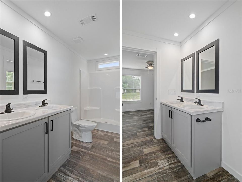 На продажу: $229,000 (3 спален, 2 ванн, 1493 Квадратных фут)