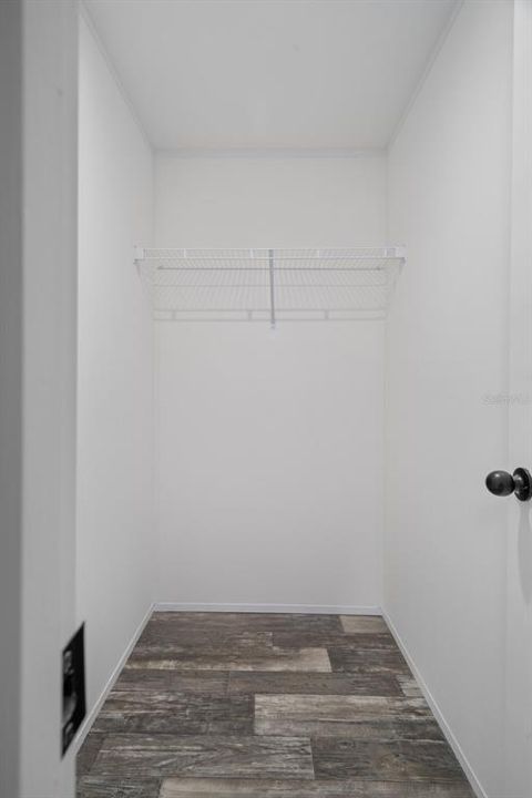 На продажу: $229,000 (3 спален, 2 ванн, 1493 Квадратных фут)