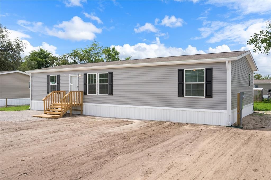 На продажу: $229,000 (3 спален, 2 ванн, 1493 Квадратных фут)