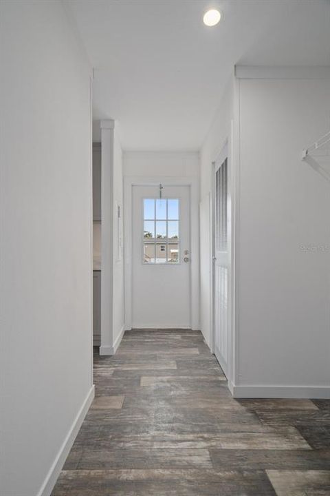 На продажу: $229,000 (3 спален, 2 ванн, 1493 Квадратных фут)