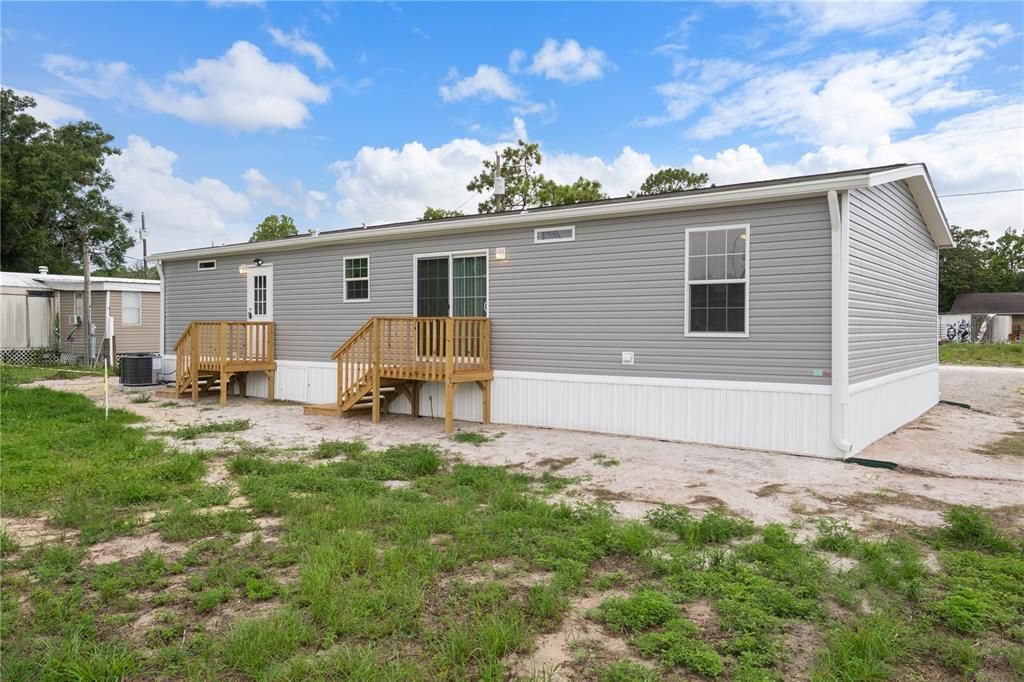 На продажу: $229,000 (3 спален, 2 ванн, 1493 Квадратных фут)