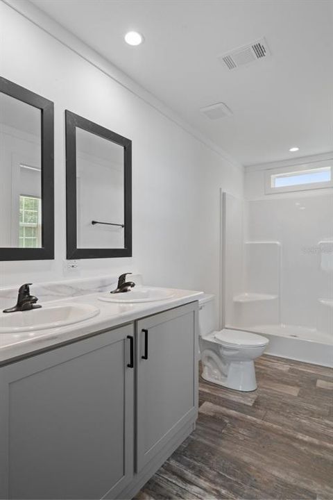 На продажу: $229,000 (3 спален, 2 ванн, 1493 Квадратных фут)