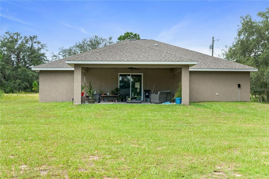 Active With Contract: $215,000 (3 beds, 2 baths, 1934 Square Feet)