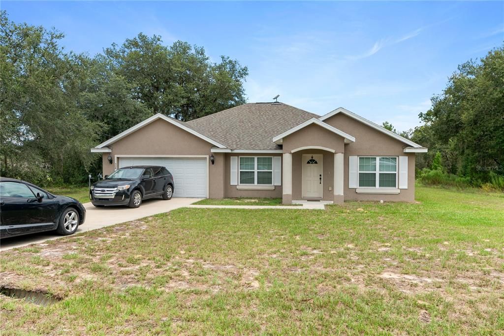 Active With Contract: $215,000 (3 beds, 2 baths, 1934 Square Feet)