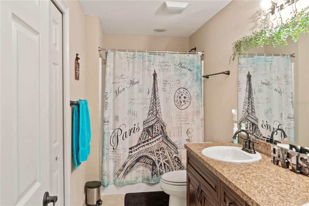 Active With Contract: $215,000 (3 beds, 2 baths, 1934 Square Feet)