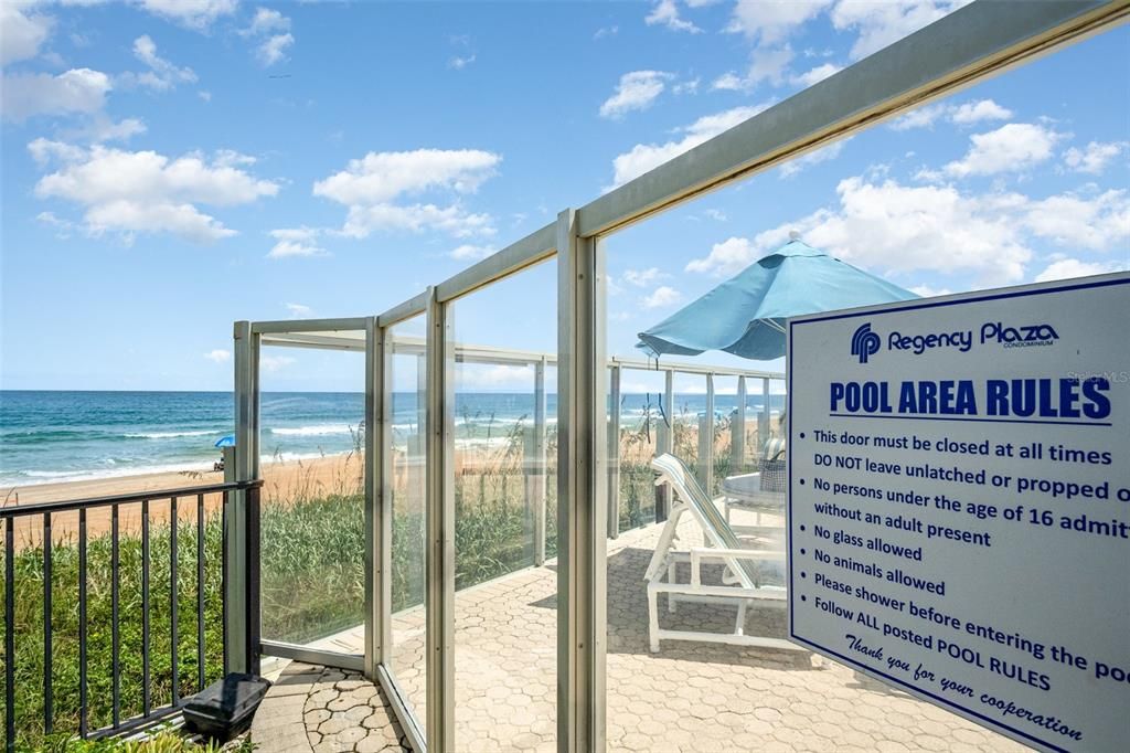 For Sale: $274,900 (2 beds, 2 baths, 1255 Square Feet)