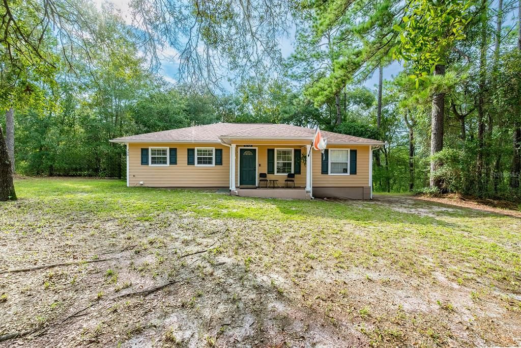 Recently Sold: $275,000 (2 beds, 2 baths, 1232 Square Feet)