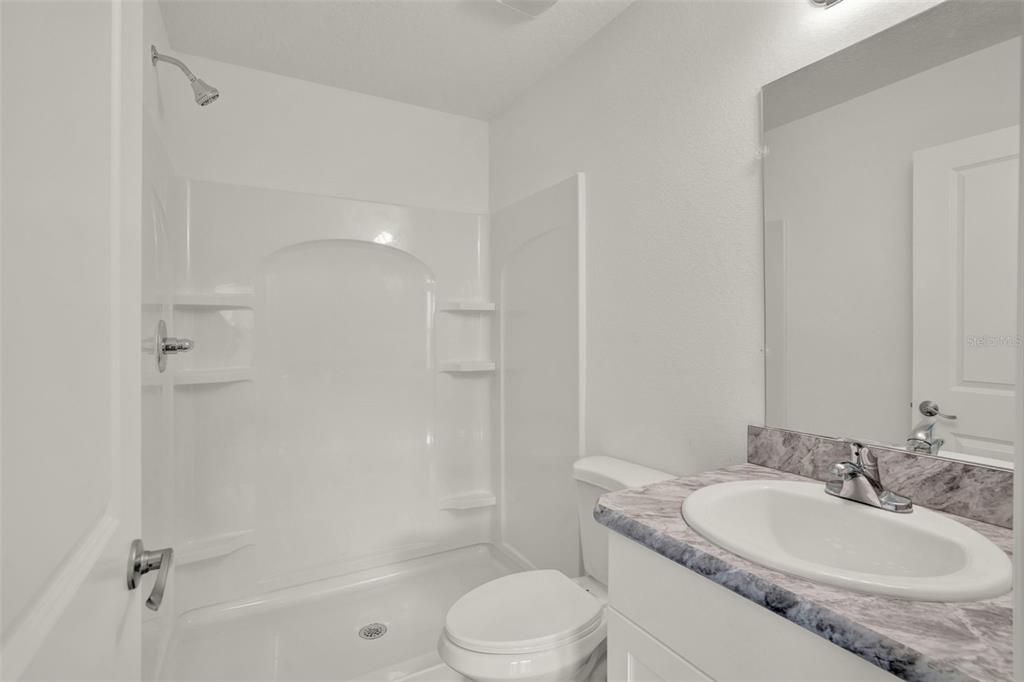 En Venta: $239,999 (3 camas, 2 baños, 1200 Pies cuadrados)