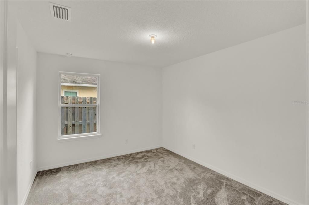 En Venta: $239,999 (3 camas, 2 baños, 1200 Pies cuadrados)