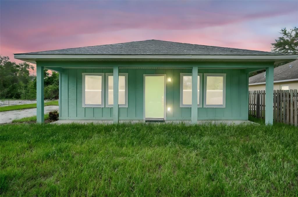 En Venta: $239,999 (3 camas, 2 baños, 1200 Pies cuadrados)