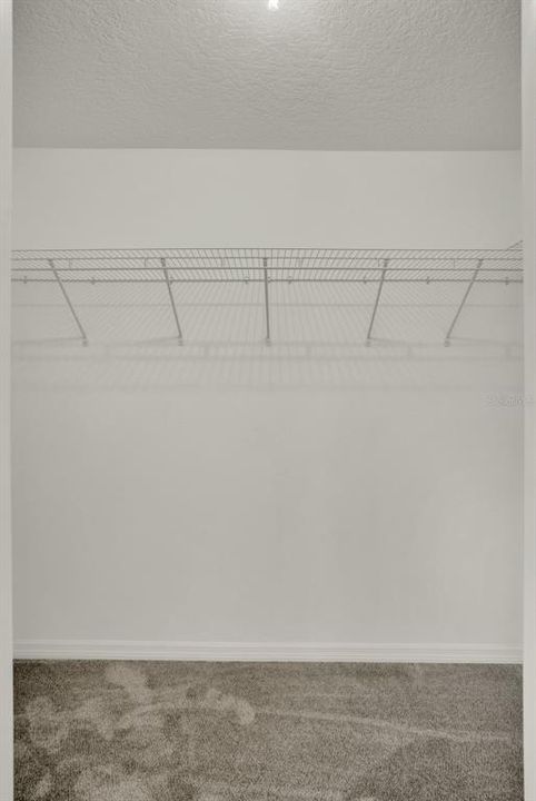 En Venta: $239,999 (3 camas, 2 baños, 1200 Pies cuadrados)