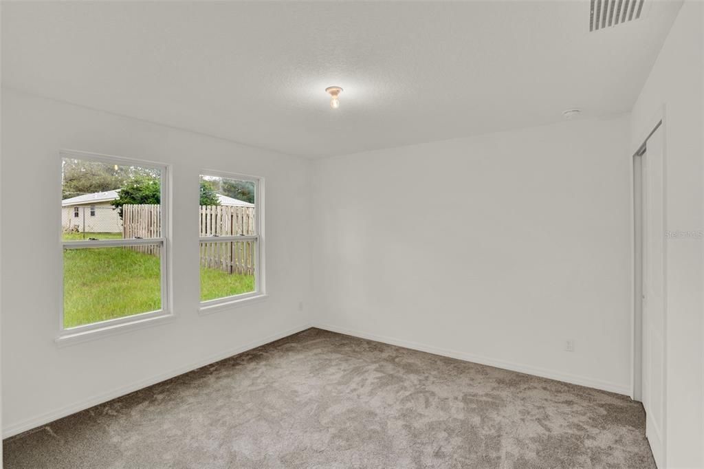 En Venta: $239,999 (3 camas, 2 baños, 1200 Pies cuadrados)