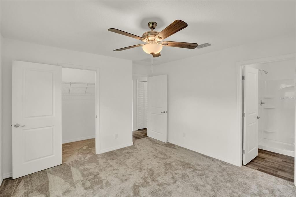 En Venta: $239,999 (3 camas, 2 baños, 1200 Pies cuadrados)