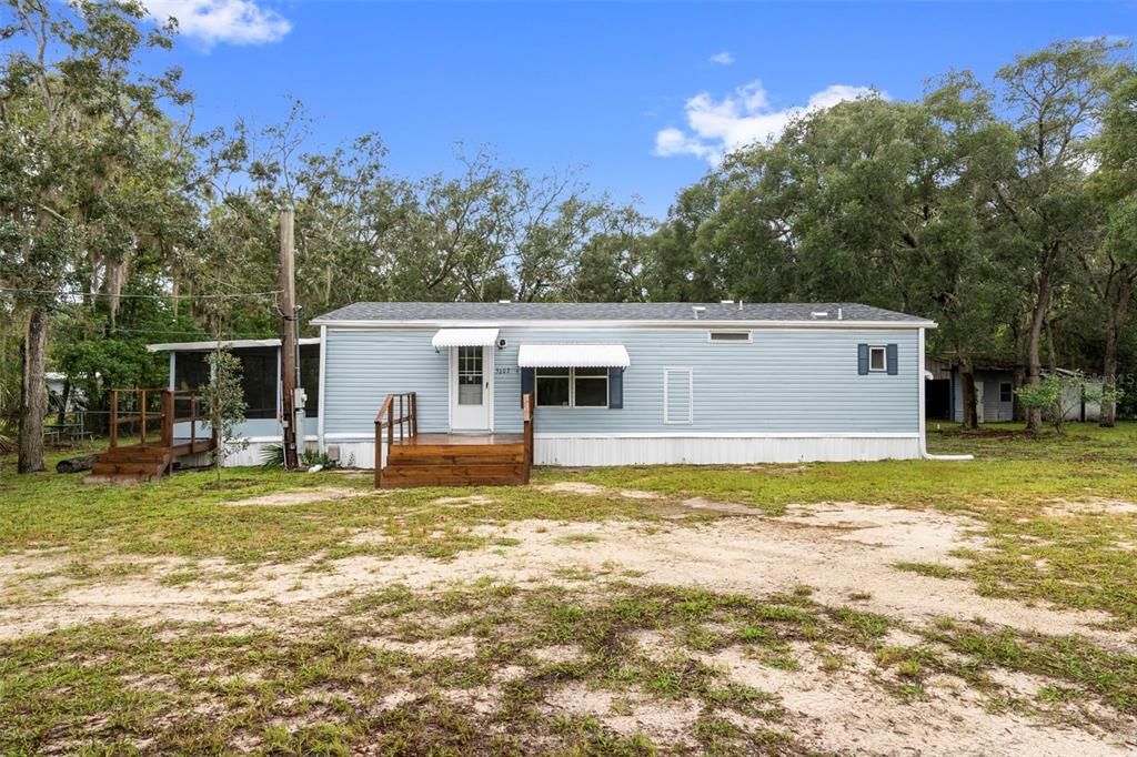 Recently Sold: $138,000 (2 beds, 2 baths, 1056 Square Feet)