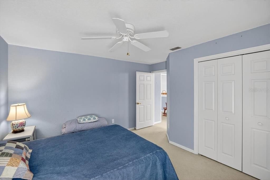 En Venta: $445,000 (4 camas, 3 baños, 2508 Pies cuadrados)