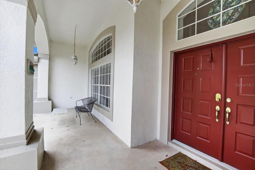 En Venta: $445,000 (4 camas, 3 baños, 2508 Pies cuadrados)