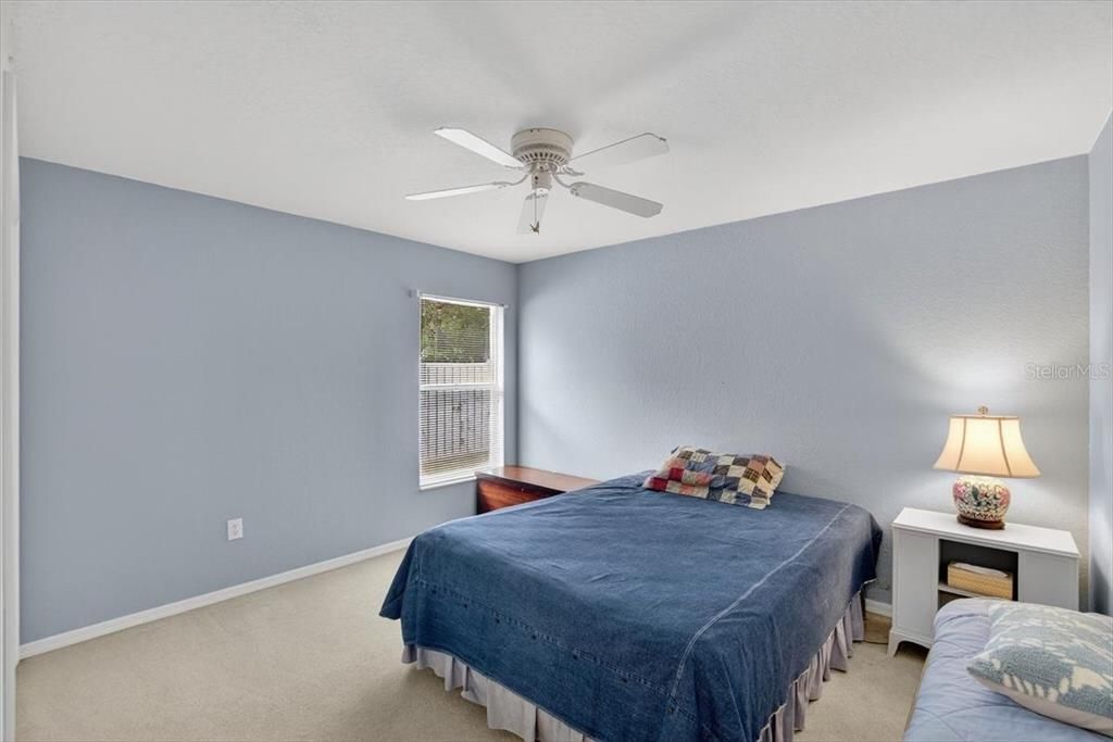 En Venta: $445,000 (4 camas, 3 baños, 2508 Pies cuadrados)