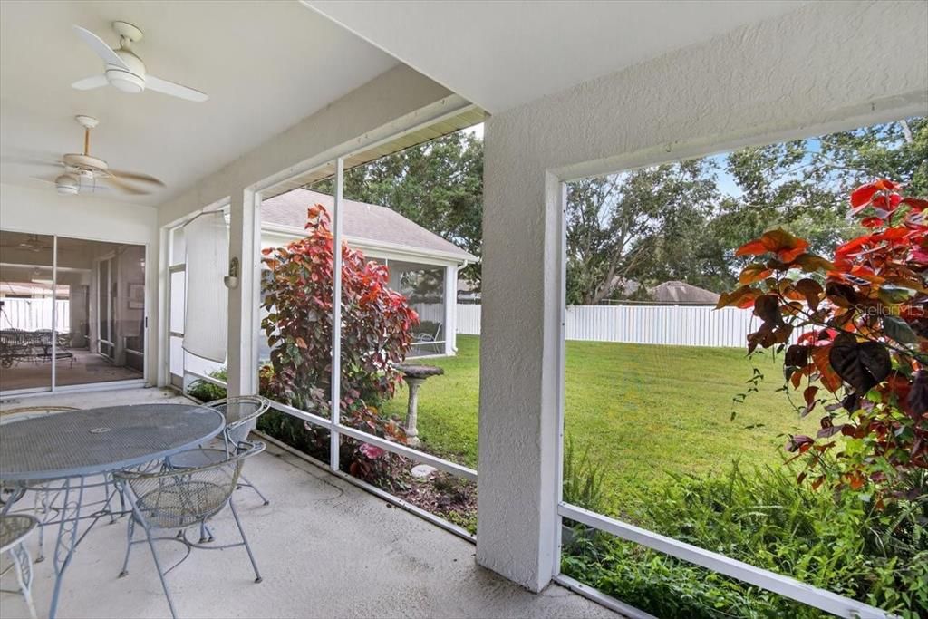 En Venta: $445,000 (4 camas, 3 baños, 2508 Pies cuadrados)