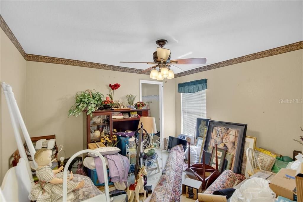 En Venta: $445,000 (4 camas, 3 baños, 2508 Pies cuadrados)