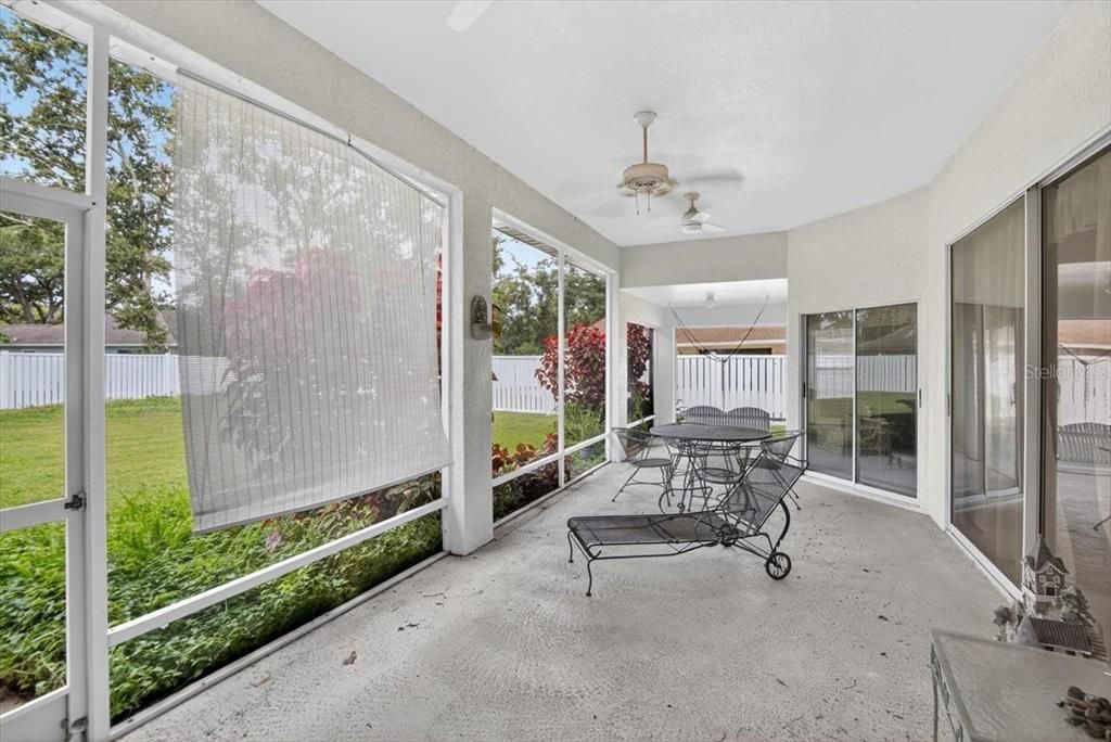 En Venta: $445,000 (4 camas, 3 baños, 2508 Pies cuadrados)